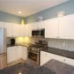 3698 Dunlin Shore Court, Norcross, GA 30092 ID:14424789