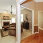 5890 Azalea Ridge Drive, Douglasville, GA 30135 ID:14430536