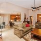 5890 Azalea Ridge Drive, Douglasville, GA 30135 ID:14430538