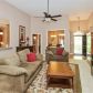 5890 Azalea Ridge Drive, Douglasville, GA 30135 ID:14430541