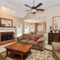 5890 Azalea Ridge Drive, Douglasville, GA 30135 ID:14430543
