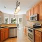 5890 Azalea Ridge Drive, Douglasville, GA 30135 ID:14430546