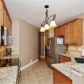 5890 Azalea Ridge Drive, Douglasville, GA 30135 ID:14430548
