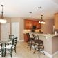5890 Azalea Ridge Drive, Douglasville, GA 30135 ID:14430550