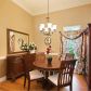 5890 Azalea Ridge Drive, Douglasville, GA 30135 ID:14430553