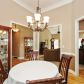 5890 Azalea Ridge Drive, Douglasville, GA 30135 ID:14430555