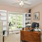 5890 Azalea Ridge Drive, Douglasville, GA 30135 ID:14430556