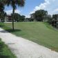 311 S Hollybrook Dr # 210, Hollywood, FL 33025 ID:14648905