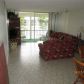311 S Hollybrook Dr # 210, Hollywood, FL 33025 ID:14648908
