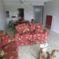 311 S Hollybrook Dr # 210, Hollywood, FL 33025 ID:14648910