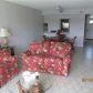 311 S Hollybrook Dr # 210, Hollywood, FL 33025 ID:14648911