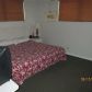 311 S Hollybrook Dr # 210, Hollywood, FL 33025 ID:14648912