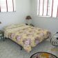 311 S Hollybrook Dr # 210, Hollywood, FL 33025 ID:14648914