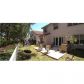 10485 NW 11th Ct, Fort Lauderdale, FL 33322 ID:14748357