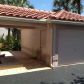 10485 NW 11th Ct, Fort Lauderdale, FL 33322 ID:14748359