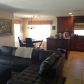 10485 NW 11th Ct, Fort Lauderdale, FL 33322 ID:14748360