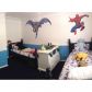 10485 NW 11th Ct, Fort Lauderdale, FL 33322 ID:14748363