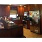 10485 NW 11th Ct, Fort Lauderdale, FL 33322 ID:14748364