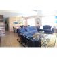 10485 NW 11th Ct, Fort Lauderdale, FL 33322 ID:14748366