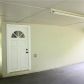 321 Arch Drive, Canton, GA 30114 ID:14817274
