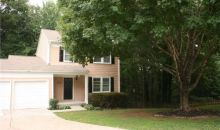 3235 Old Evergreen Way Alpharetta, GA 30022