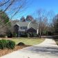7265 Lanier Cove Court, Cumming, GA 30041 ID:13798767