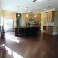 7265 Lanier Cove Court, Cumming, GA 30041 ID:13798771