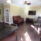 7265 Lanier Cove Court, Cumming, GA 30041 ID:13798773