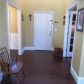 7265 Lanier Cove Court, Cumming, GA 30041 ID:13798776