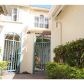 981 Harbor View North # 0, Hollywood, FL 33019 ID:14600838