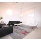 981 Harbor View North # 0, Hollywood, FL 33019 ID:14600840