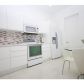 981 Harbor View North # 0, Hollywood, FL 33019 ID:14600842