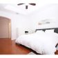 981 Harbor View North # 0, Hollywood, FL 33019 ID:14600845