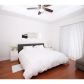 981 Harbor View North # 0, Hollywood, FL 33019 ID:14600846