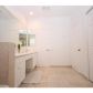 981 Harbor View North # 0, Hollywood, FL 33019 ID:14600847