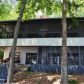 1850 Apalachee Woods Trail, Buckhead, GA 30625 ID:14840311