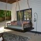 1850 Apalachee Woods Trail, Buckhead, GA 30625 ID:14840312