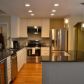 1850 Apalachee Woods Trail, Buckhead, GA 30625 ID:14840313
