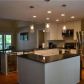 1850 Apalachee Woods Trail, Buckhead, GA 30625 ID:14840314