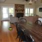1850 Apalachee Woods Trail, Buckhead, GA 30625 ID:14840315
