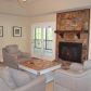 1850 Apalachee Woods Trail, Buckhead, GA 30625 ID:14840316