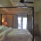 1850 Apalachee Woods Trail, Buckhead, GA 30625 ID:14840317