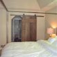 1850 Apalachee Woods Trail, Buckhead, GA 30625 ID:14840318