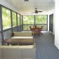 1850 Apalachee Woods Trail, Buckhead, GA 30625 ID:14840319