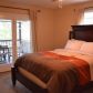 1850 Apalachee Woods Trail, Buckhead, GA 30625 ID:14840320