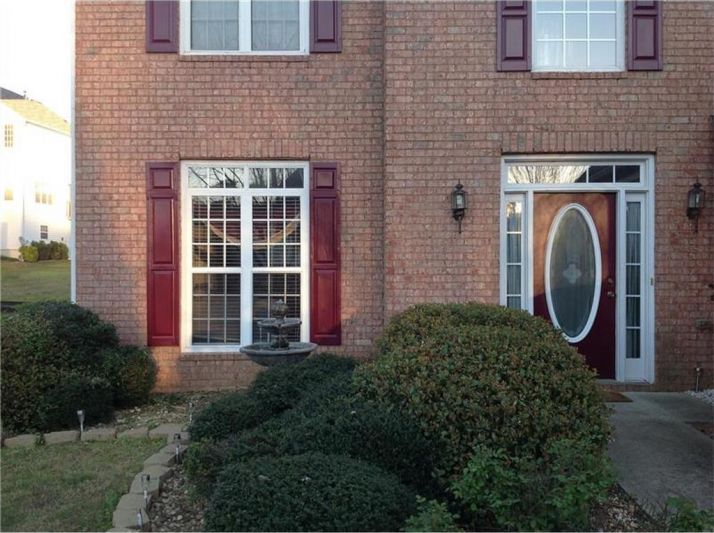 2190 Village Centre Drive, Loganville, GA 30052