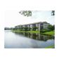13001 SW 11th Ct # 303A, Hollywood, FL 33027 ID:14652361