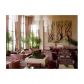 13001 SW 11th Ct # 303A, Hollywood, FL 33027 ID:14652365