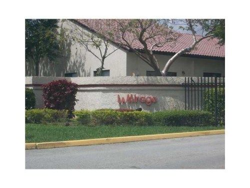 3032 La Mirage Dr # 3032, Fort Lauderdale, FL 33319