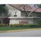 3032 La Mirage Dr # 3032, Fort Lauderdale, FL 33319 ID:13865477